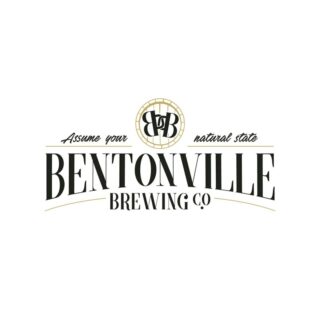Bentonville Brewing Company
