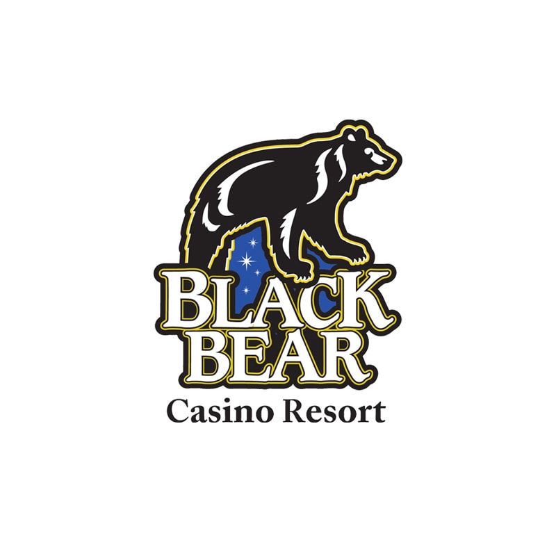 Black Bear Casino Resort Carlton