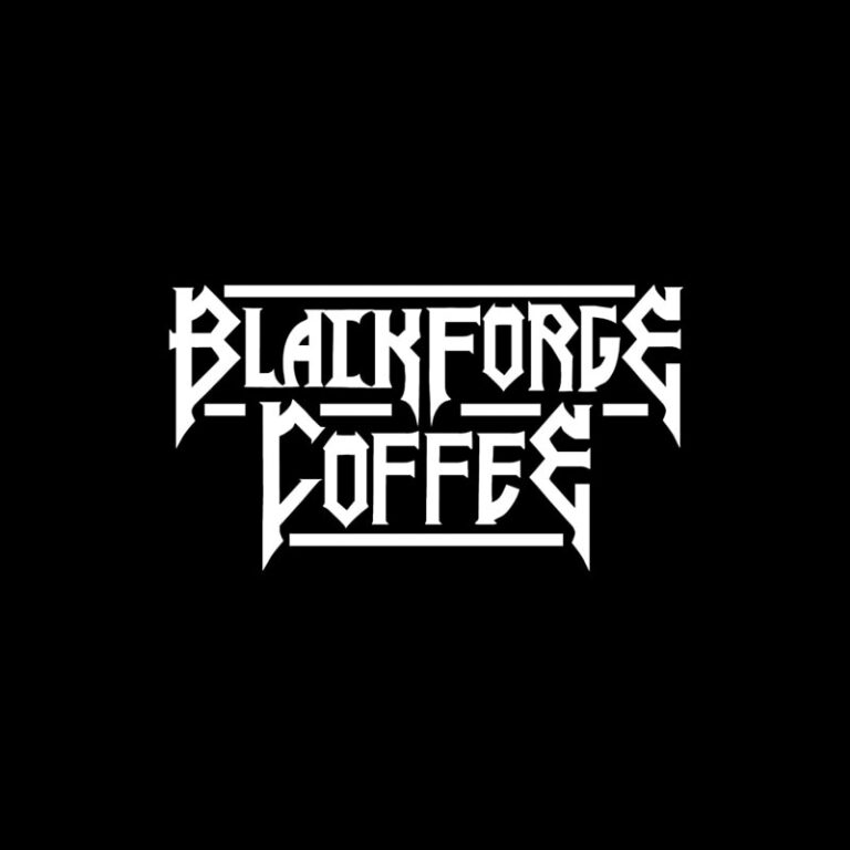 Black Forge Coffee House McKees Rocks