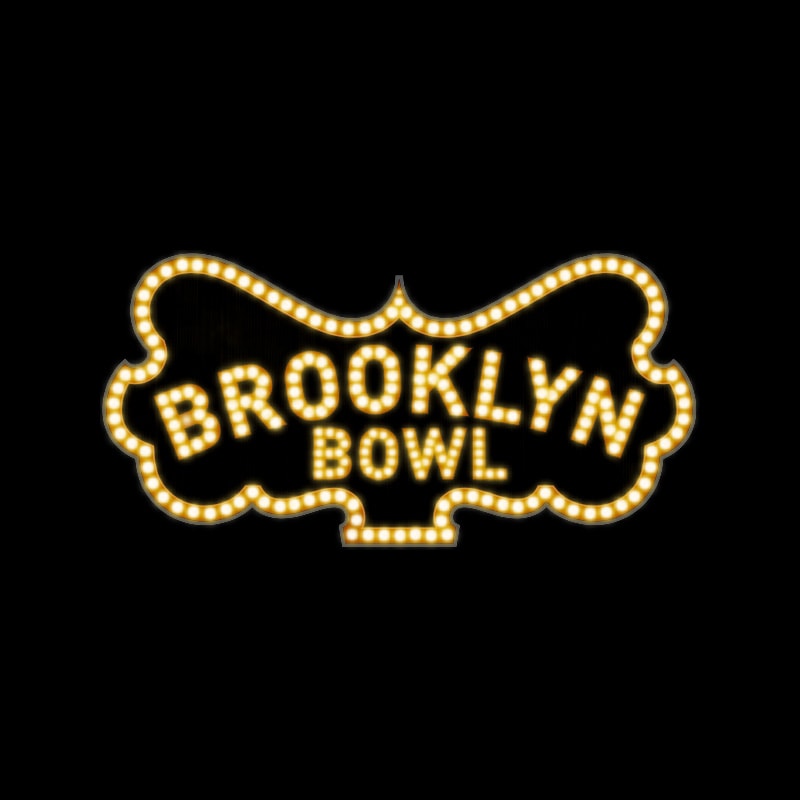 Brooklyn Bowl | Las Vegas