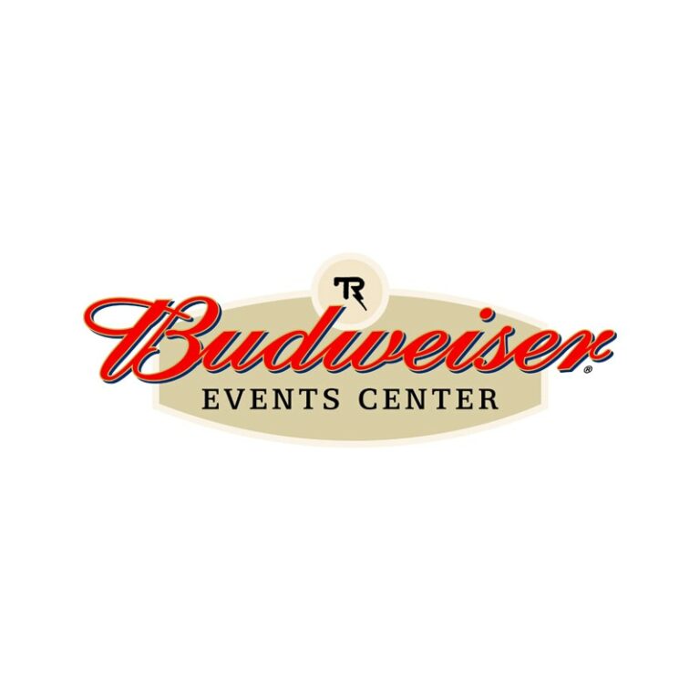 Budweiser Events Center Loveland