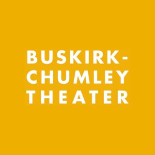Buskirk-Chumley Theater Bloomington