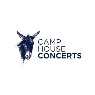 Camp House Concerts Nixon
