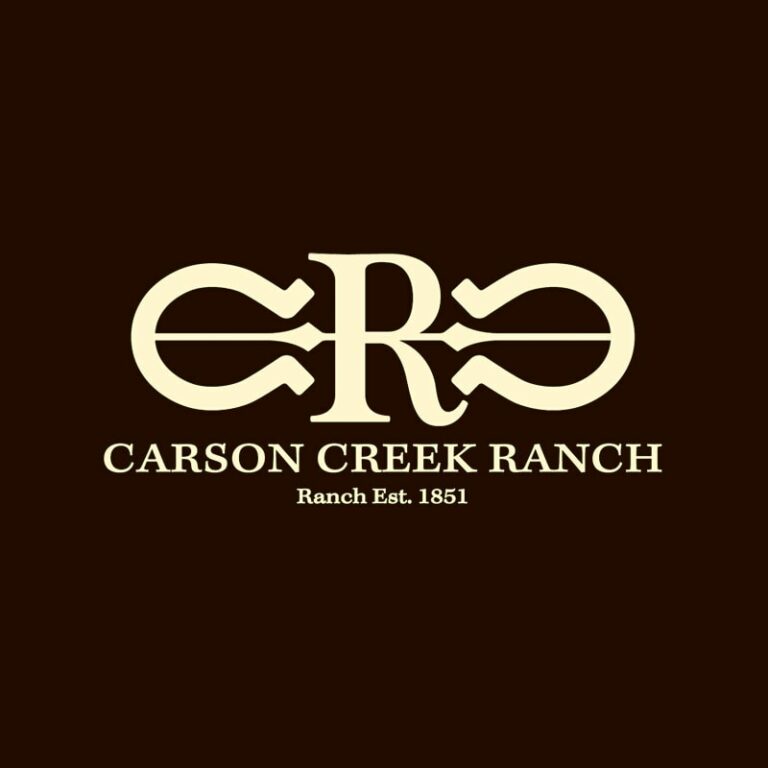 Carson Creek Ranch Austin