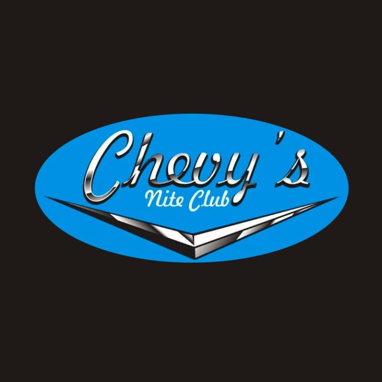 Chevy's Nite Club Augusta