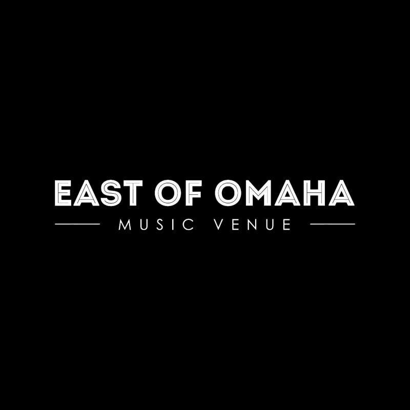 East of Omaha Griswold