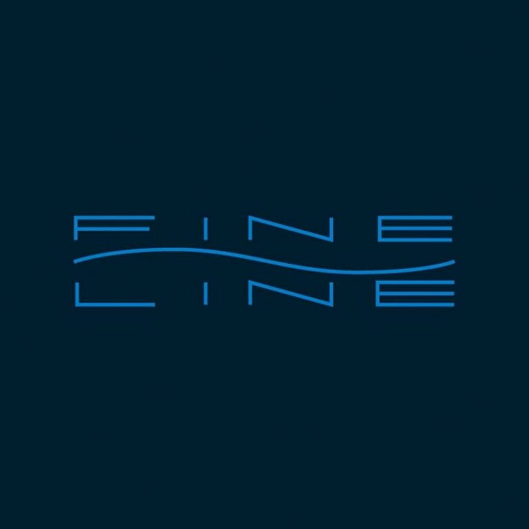 Fine Line Minneapolis
