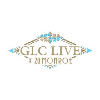 GLC Live at 20 Monroe Grand Rapids
