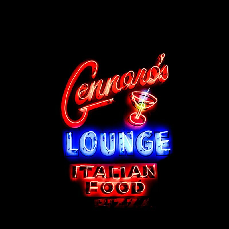 Gennaro's Cafe Italiano Denver