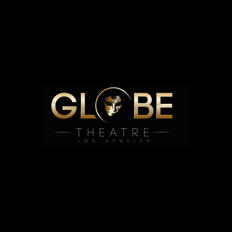 Globe Theatre Los Angeles