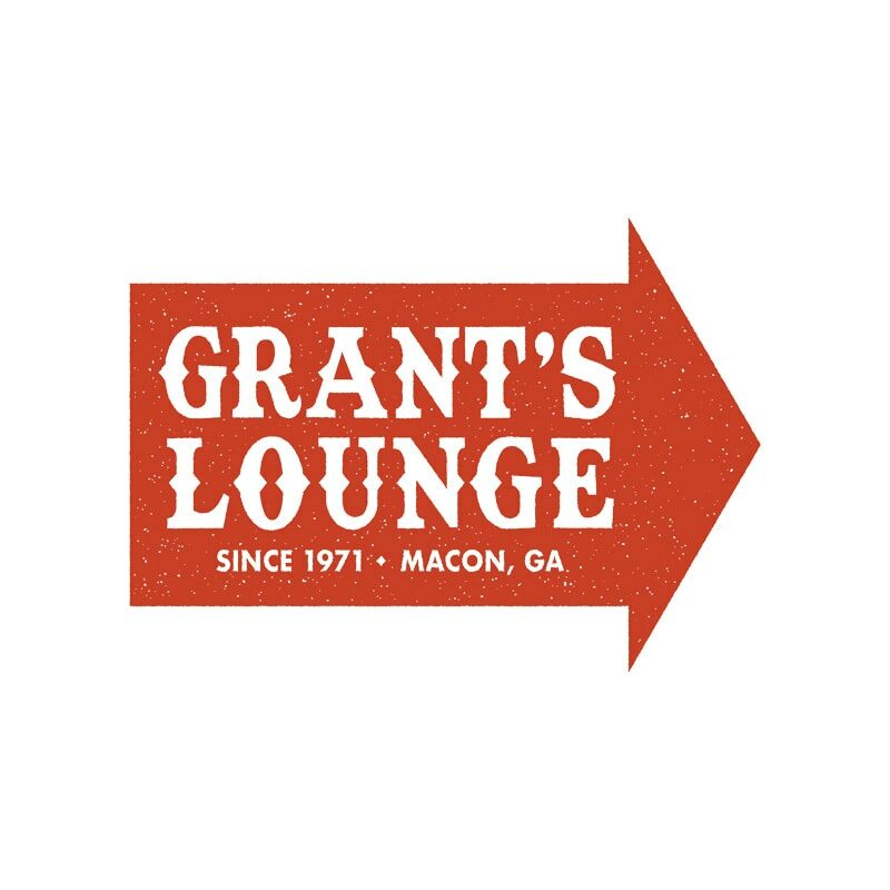 Grant's Lounge Macon