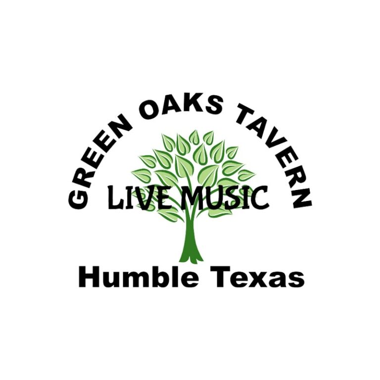 Green Oaks Tavern Humble