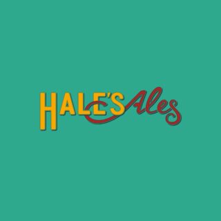 Hale's Ales Palladium Seattle
