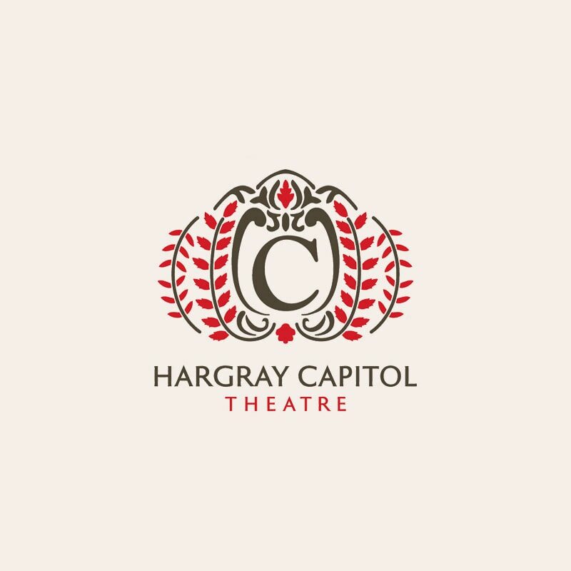 Hargray Capitol Theatre Macon