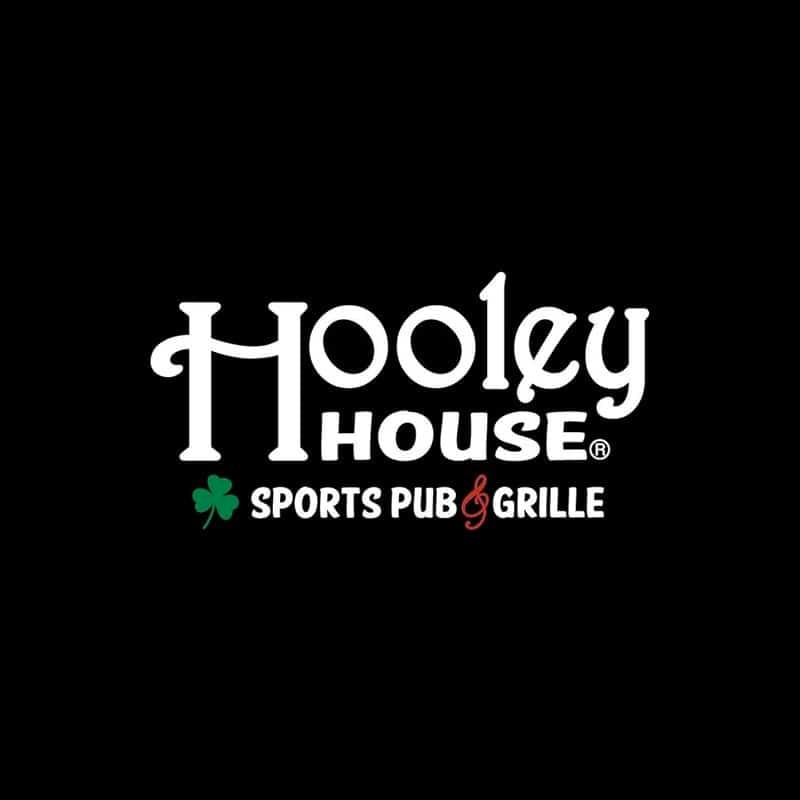 Hooley House | Mentor