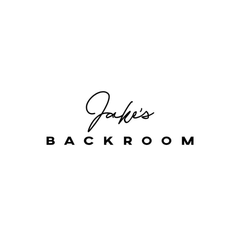 Jakes Sport's Cafe + Backroom Lubbock