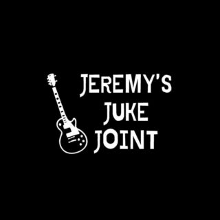 Jeremy's Juke Joint Lake Havasu City