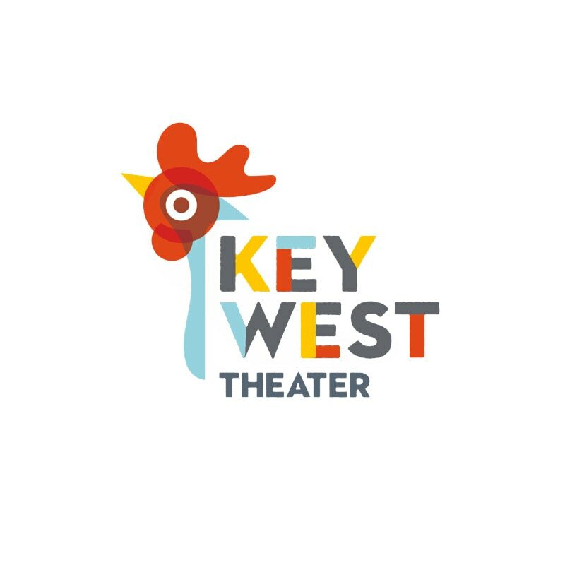 Key West Theater Key West