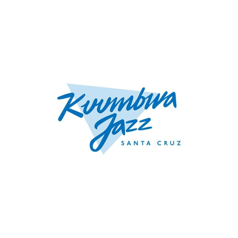 Kuumbwa Jazz Santa Cruz