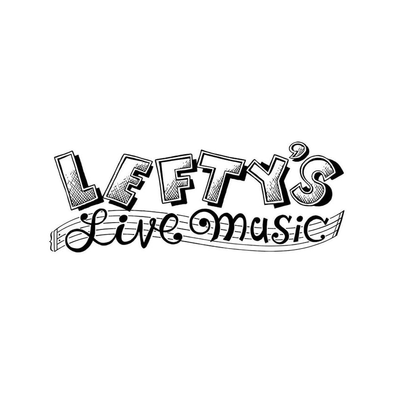 Lefty’s Live Music