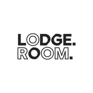 Lodge Room Los Angeles