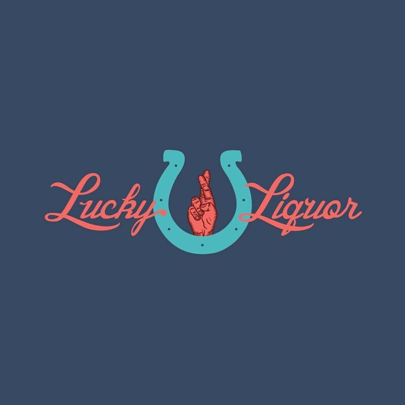 Lucky Liquor Tukwila