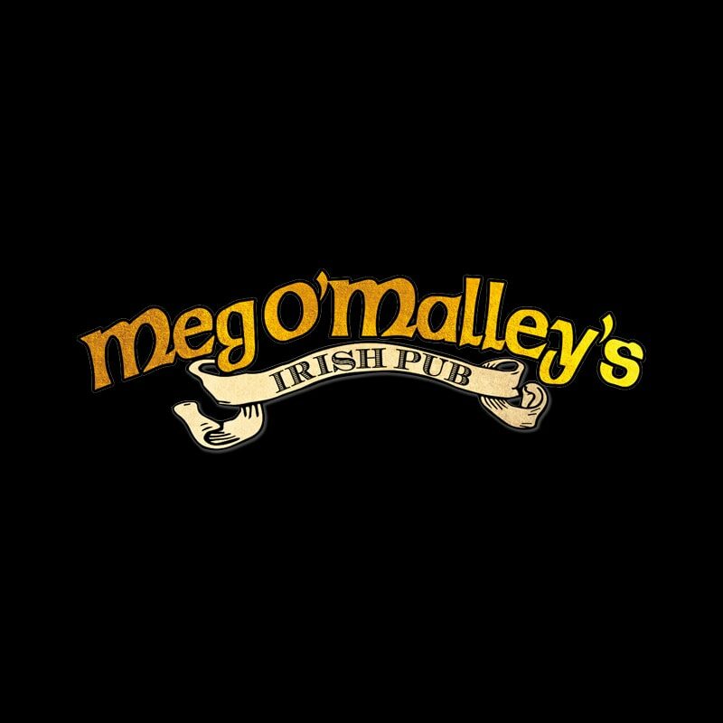 Meg O'Malley's Irish Pub Melbourne
