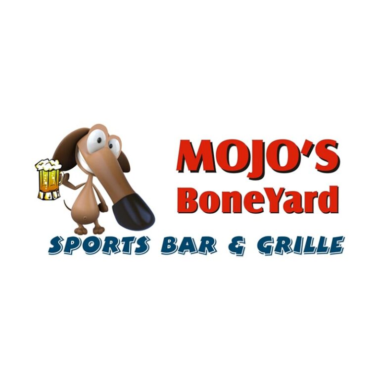Mojo's Boneyard Evansville