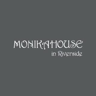 Monikahouse Wichita