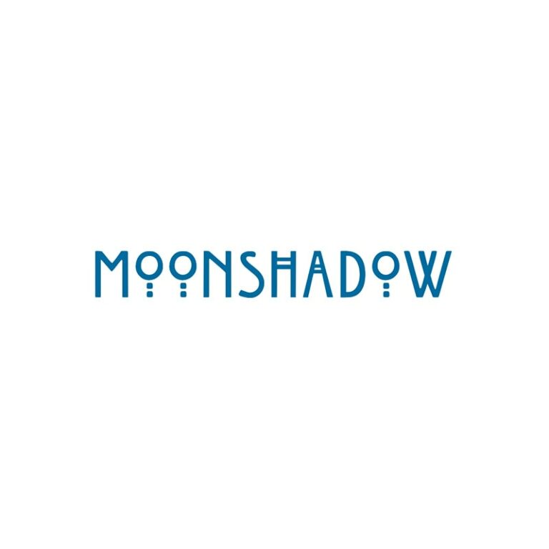 MoonShadow McHenry