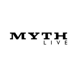 Myth Live St Paul
