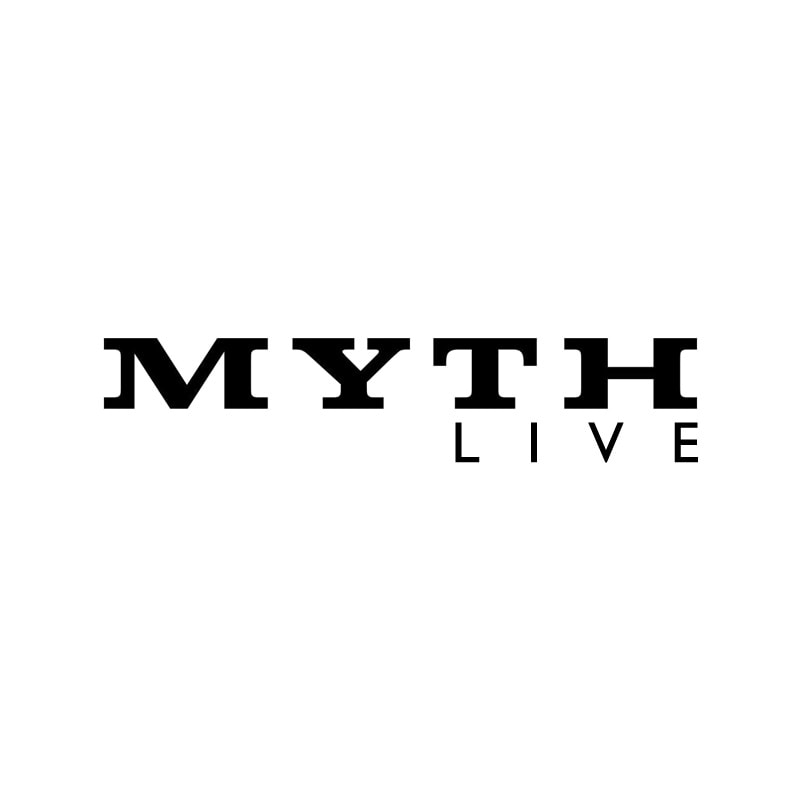 Myth Live St Paul