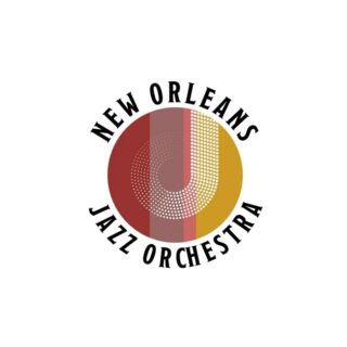 New Orleans Jazz Orchestra