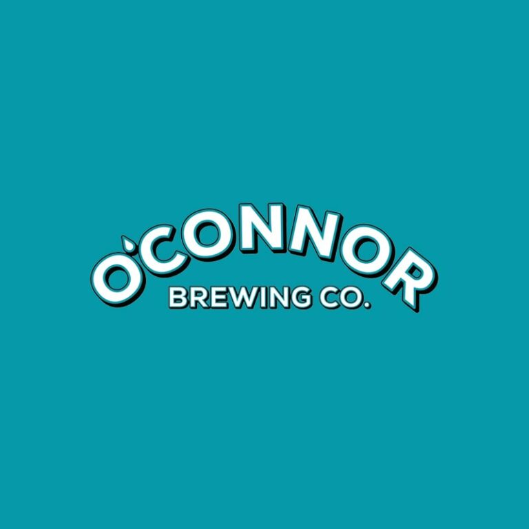 O'Connor Brewing Co. Norfolk