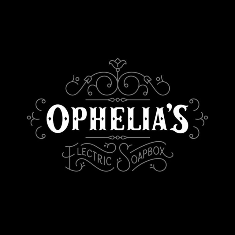 Ophelia's Electric Soapbox Denver