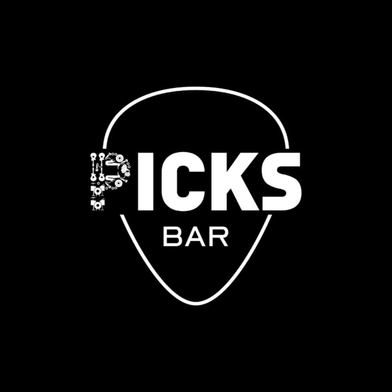 Picks Bar San Antonio
