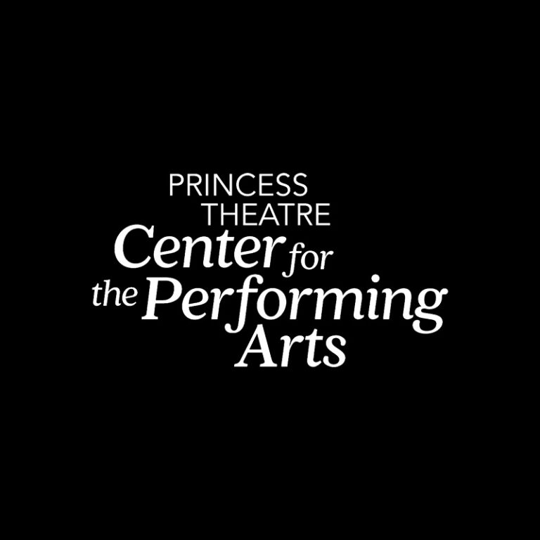 Princess Theatre Center for the Performing Arts Decatur