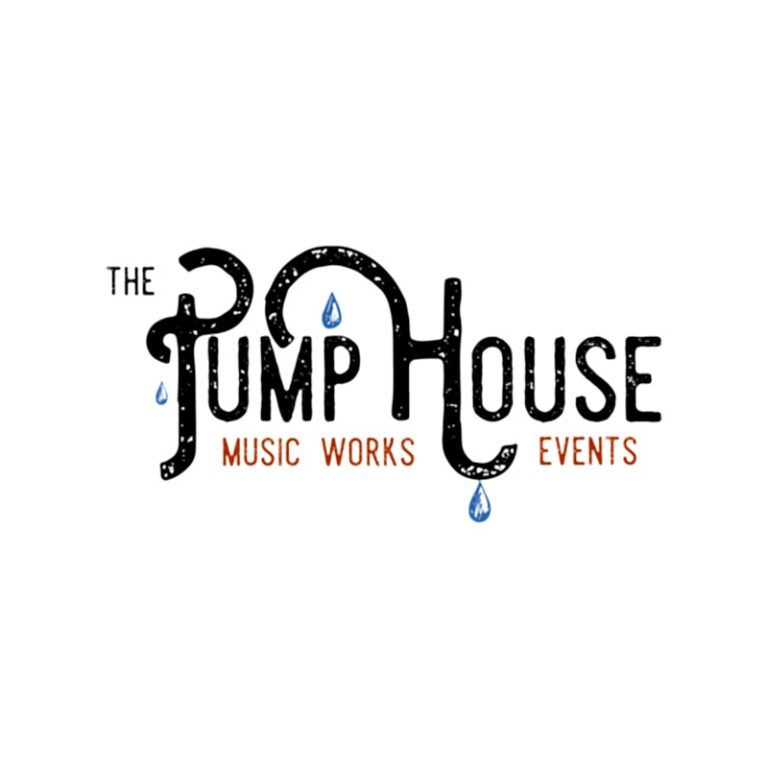 Pump House Music Works South Kingstown