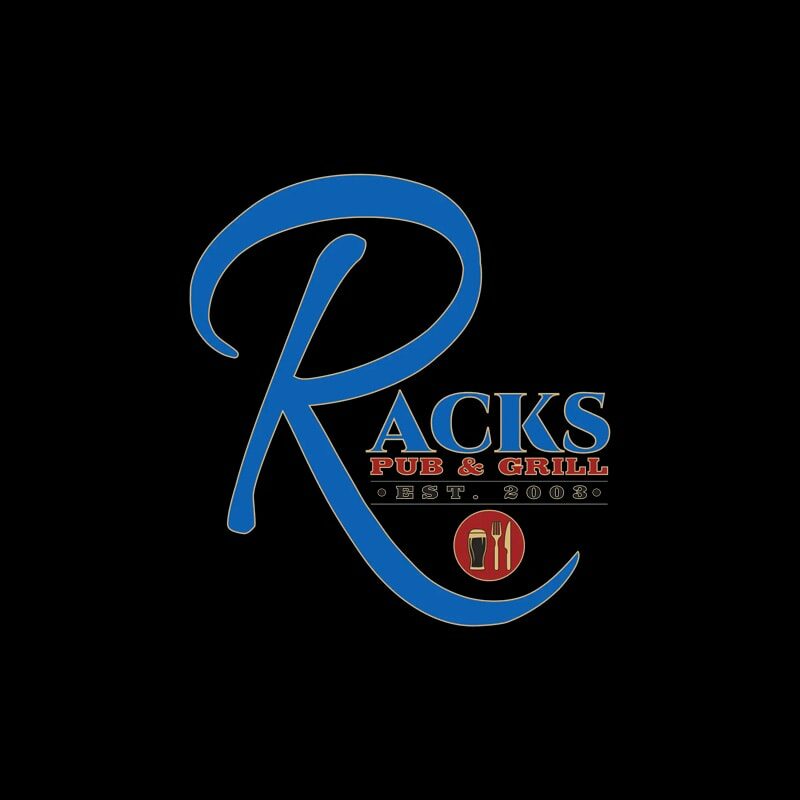 Racks Pub & Grill Atco
