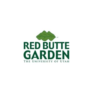 Red Butte Garden Amphitheatre Salt Lake City