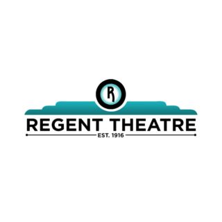 Regent Theatre Arlington