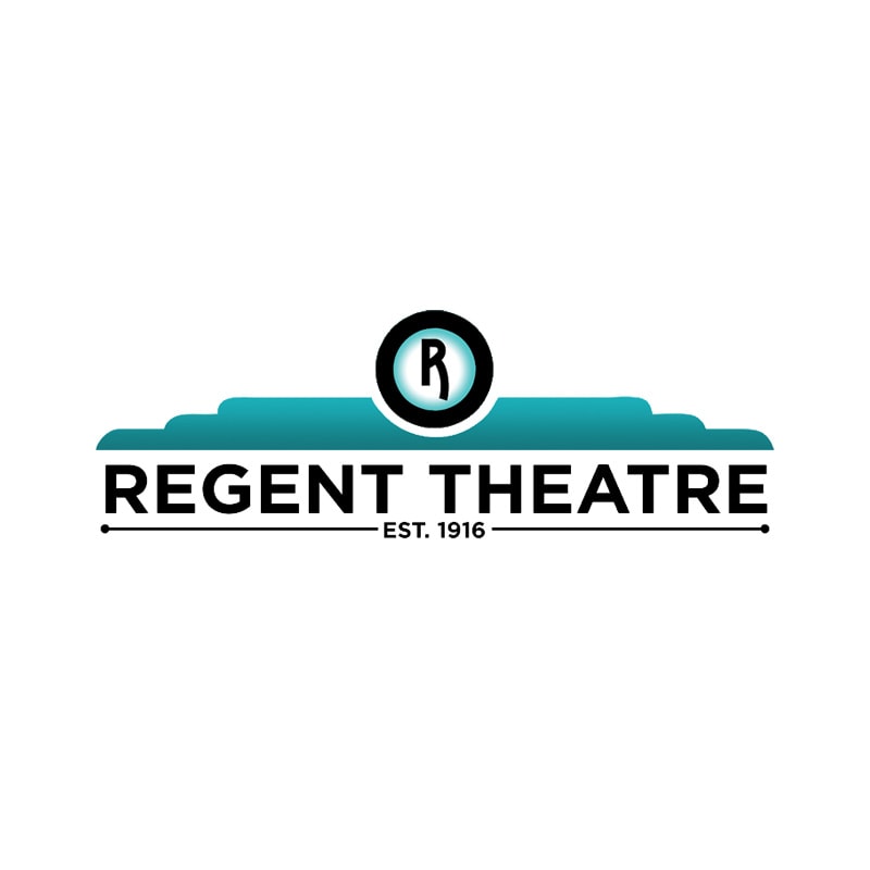 Regent Theatre Arlington