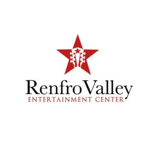 Renfro Valley Entertainment Center Mount Vernon
