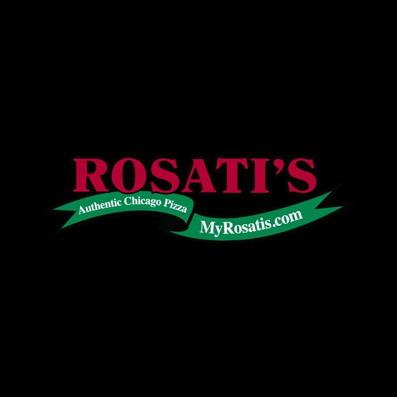 Rosati's Pizza and Sports Pub Cumming