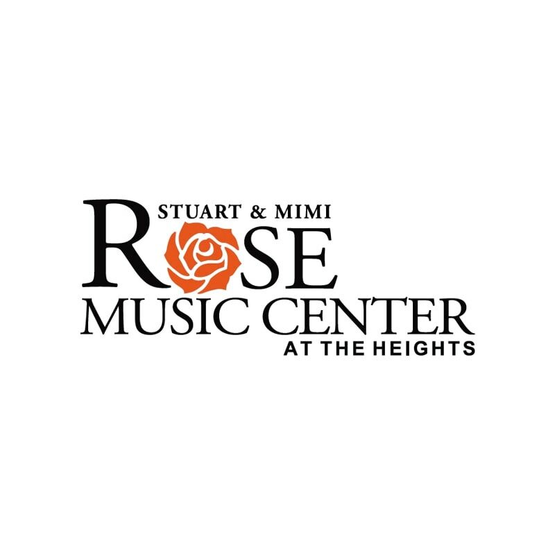 Rose Music Center at The Heights Huber Heights