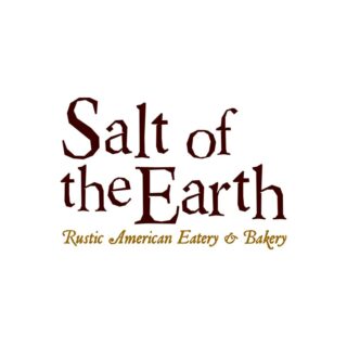 Salt of the Earth Fennville
