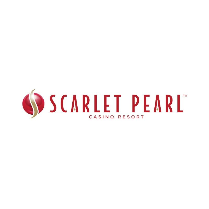 Scarlet Pearl Casino Resort D'Iberville
