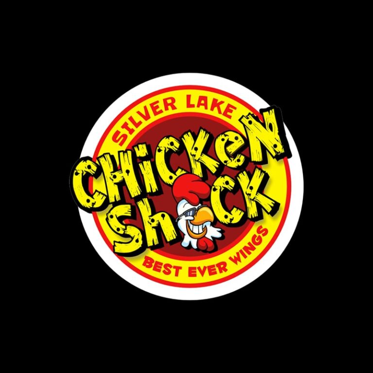Silver Lake Chicken Shack Mears