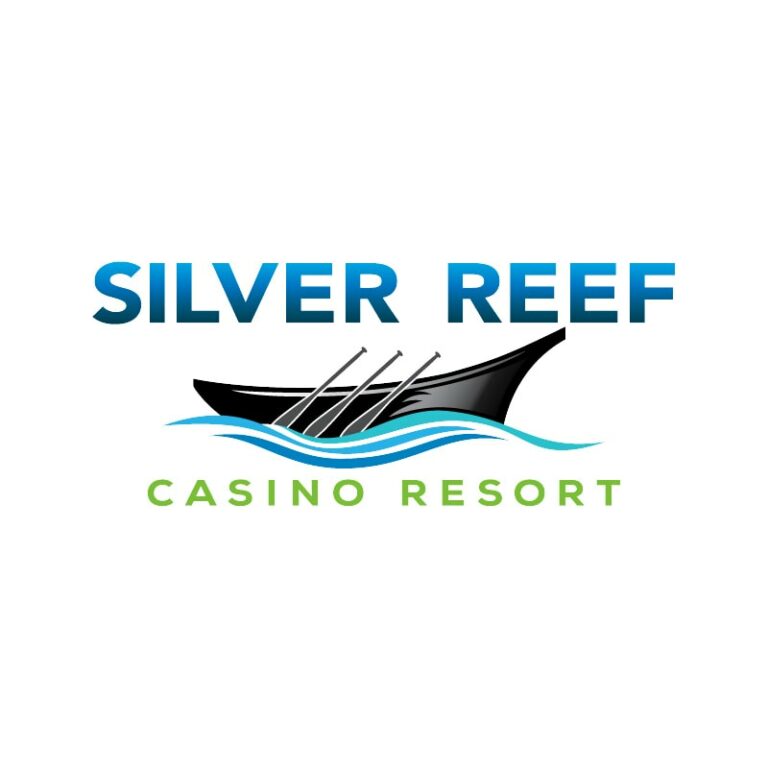 Silver Reef Casino Resort Ferndale