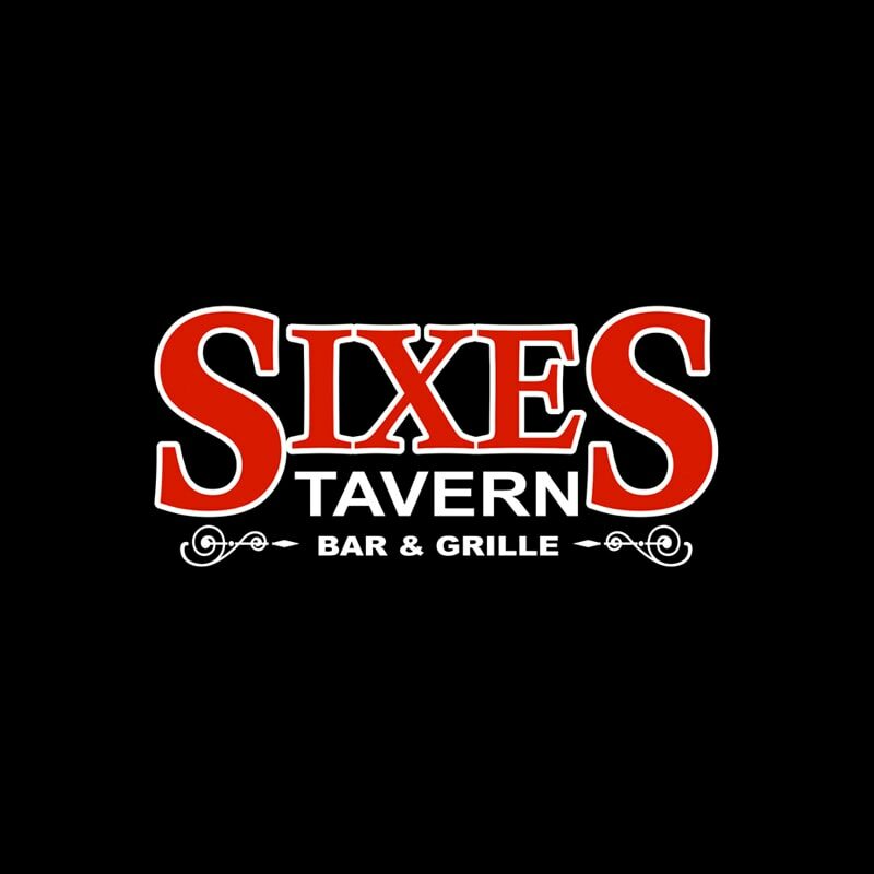 Sixes Tavern Bar & Grille Cartersville